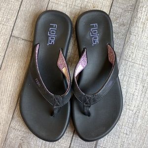 Flojos Josie’s Flip Flops 7